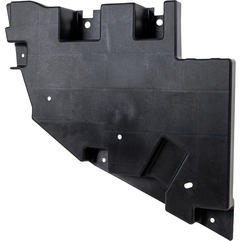 Bumper Bracket for Cadillac Escalade (2015-2020)
