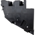 Bumper Bracket for Cadillac Escalade (2015-2020)