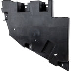 Bumper Bracket for Cadillac Escalade (2015-2020)