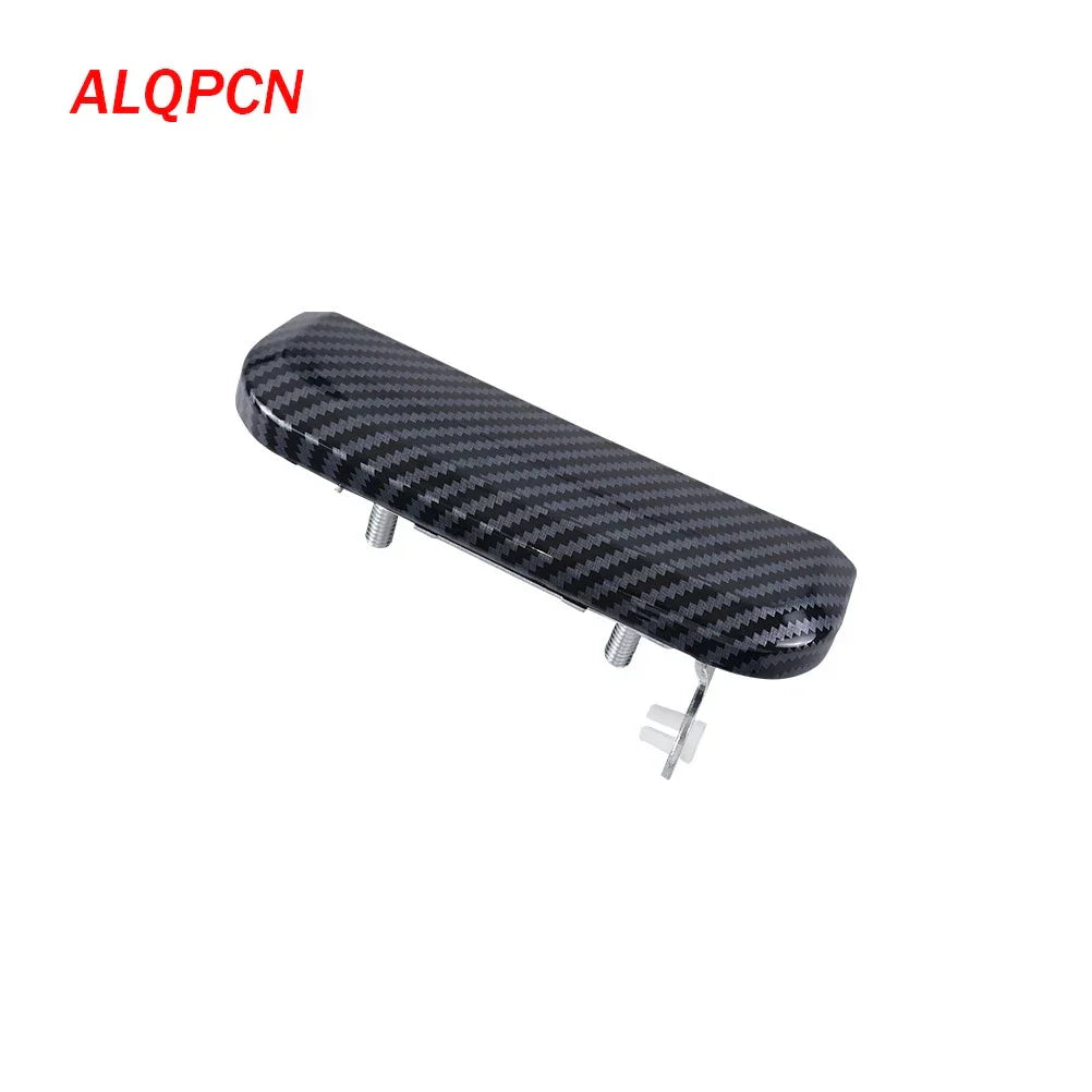 Carbon Fiber Right Door Handle for Zotye 2008