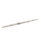 Rear Axle Shaft for Honda TRX420FE TRX420FM Rancher 420 (2007–2013)