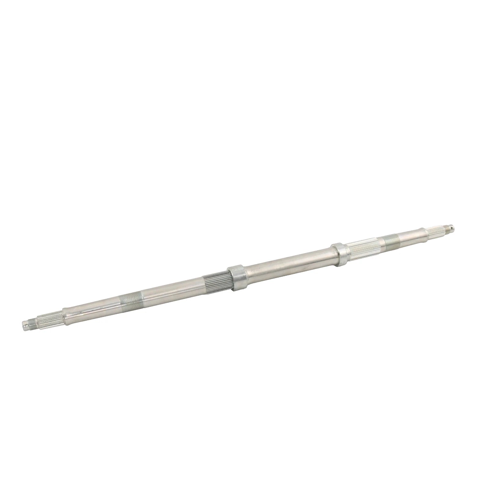 Rear Axle Shaft for Honda TRX420FE TRX420FM Rancher 420 (2007–2013)