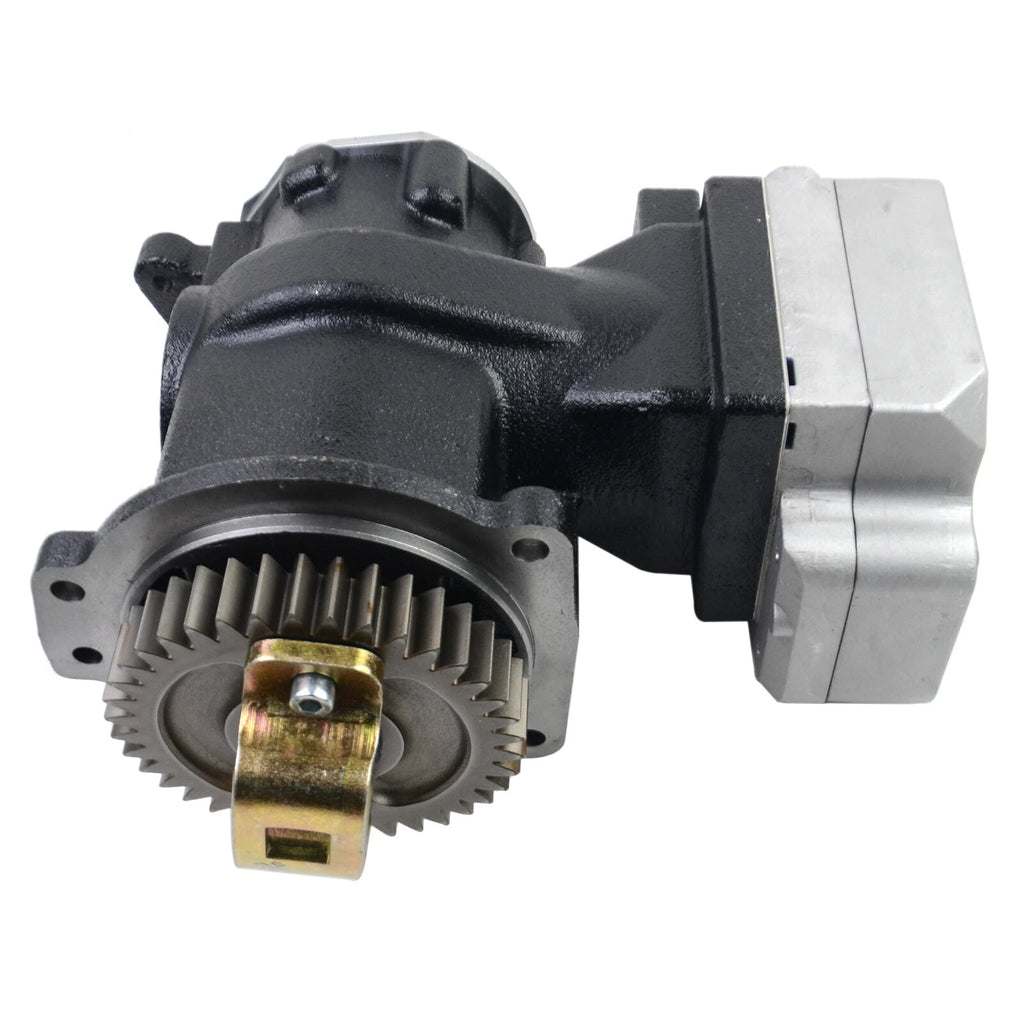 Air Compressor for Cummins ISX