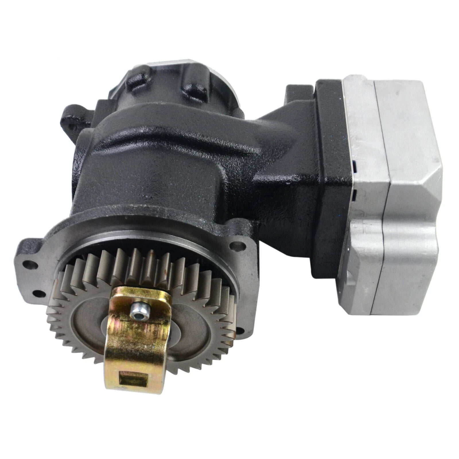 Air Compressor for Cummins ISX