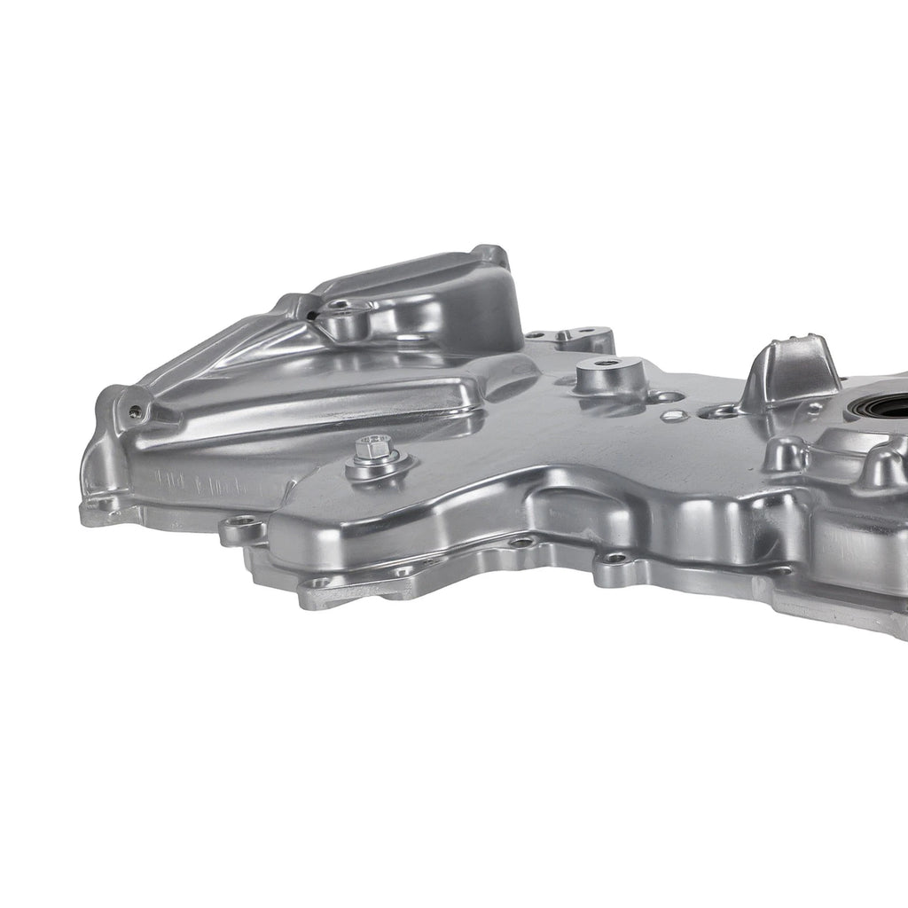 Engine Oil Pump for Kia Soul L4 1.6L (2010–2011) Aluminum