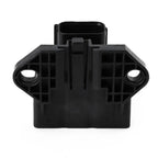 Fuel Pump Relay Module x1 for Ford Lincoln (2011-2019)