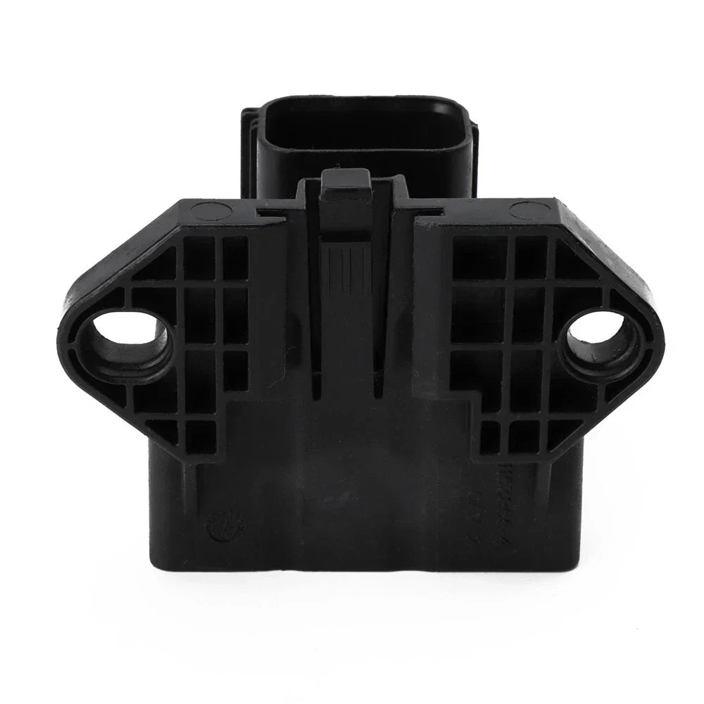 Fuel Pump Relay Module x1 for Ford Lincoln (2011-2019)