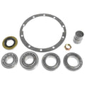 Rear Diff Repair Kit for Toyota Corona (1979���1987)
