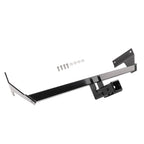 Class 3 Trailer Hitch 2-Inch Receiver for Nissan Rogue (2021–2026)