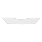 Upper Chrome Mesh Grille Insert for Toyota Sienna SE (2011-2017)