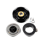 AC Compressor Clutch Repair Kit for Ford F150 F250 F350 (1989–1995)