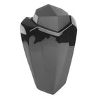 Rear Seat Cover Cowl for Yamaha YZF-R1 (2009–2014) Black