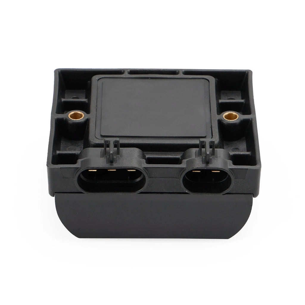 Voltage Regulator Rectifier 45A for Nightster 975 (2022–2023) RH975 RH975S 74700042