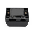 Voltage Regulator Rectifier 45A for Nightster 975 (2022–2023) RH975 RH975S 74700042