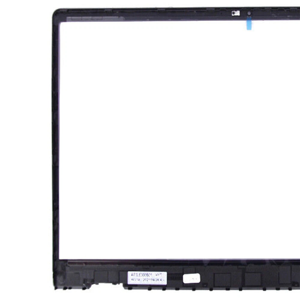 Front Bezel for Dell Inspiron 15 3510 3511 3515 (09WC73, 9WC73) Black