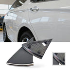 Exterior Rearview Mirror Triangle Panel for Chery Arrizo 5 (2016–2023)