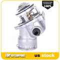 Thermostat Housing Assembly for Mercedes Benz (2006–2012)