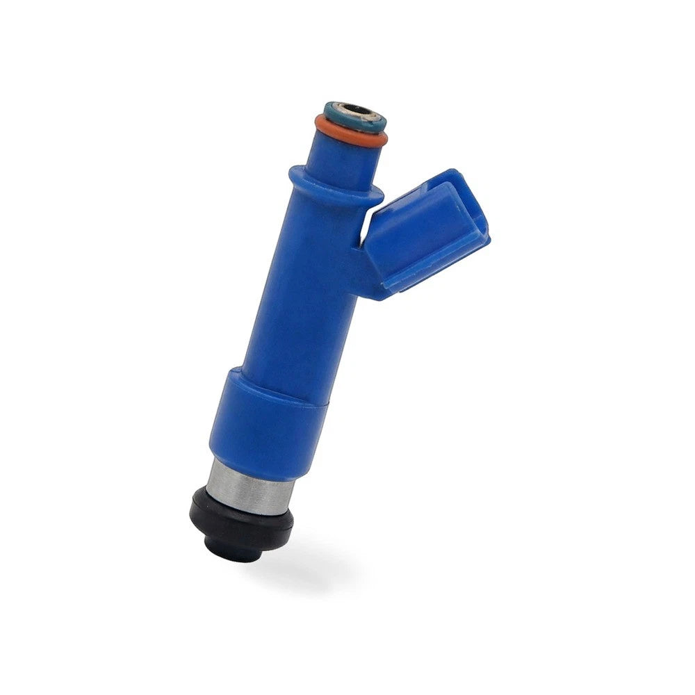 Fuel Injector for Toyota Corolla Celica Pontiac Vibe 1.8L (2003–2008) 23209-0D050