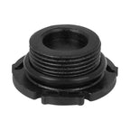 ABS Engine Oil Drain Plug for BMW 320i (2013–2015) 11137605018