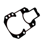 Set of 10 Drive Bell Housing Mounting Gaskets for MerCruiser Alpha One Gen2 (27-94996Q2)