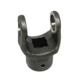 Yoke for S.128505 (1 3/16 Square Bore, 35)