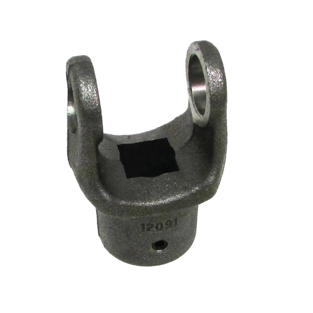 Yoke for S.128505 (1 3/16 Square Bore, 35)