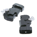 Front Door Lock Actuator for Toyota Tundra (2000-2006) (Avalon 2000-2004)