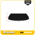 Rear Cargo Security Trunk Cover for Honda HR-V (2016–2019)