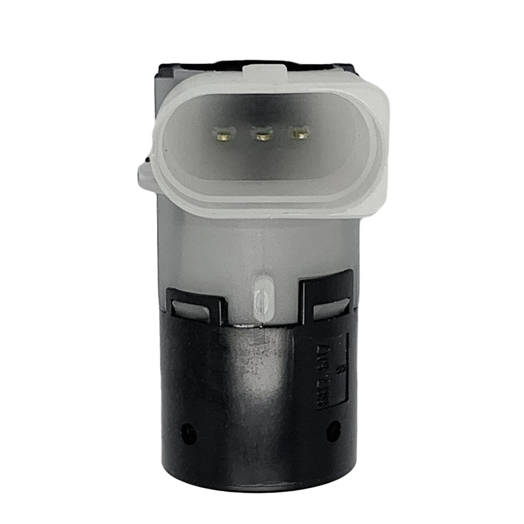 Parking Sensor for Audi A4 (2001–2008), VW, Seat, Skoda, Ford Galaxy, Sharan 4B0919275A