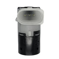 Parking Sensor for Audi A4 (2001–2008), VW, Seat, Skoda, Ford Galaxy, Sharan 4B0919275A
