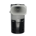 Parking Sensor for Audi A4 (2001–2008), VW, Seat, Skoda, Ford Galaxy, Sharan 4B0919275A