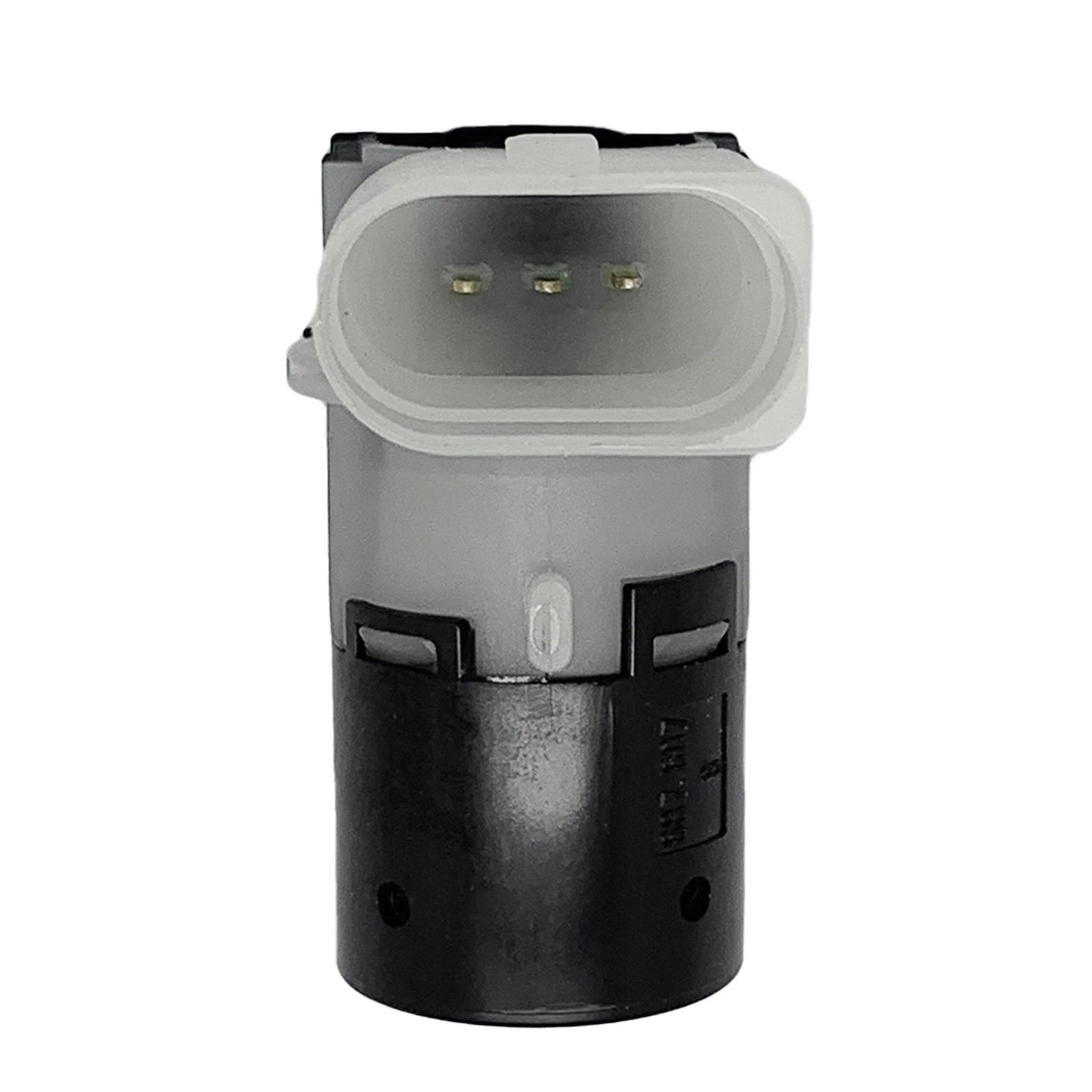 Parking Sensor for Audi A4 (2001–2008), VW, Seat, Skoda, Ford Galaxy, Sharan 4B0919275A