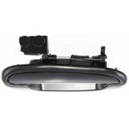 Exterior Door Handle for Ford F-150 (1997–2003) Front Passenger Side