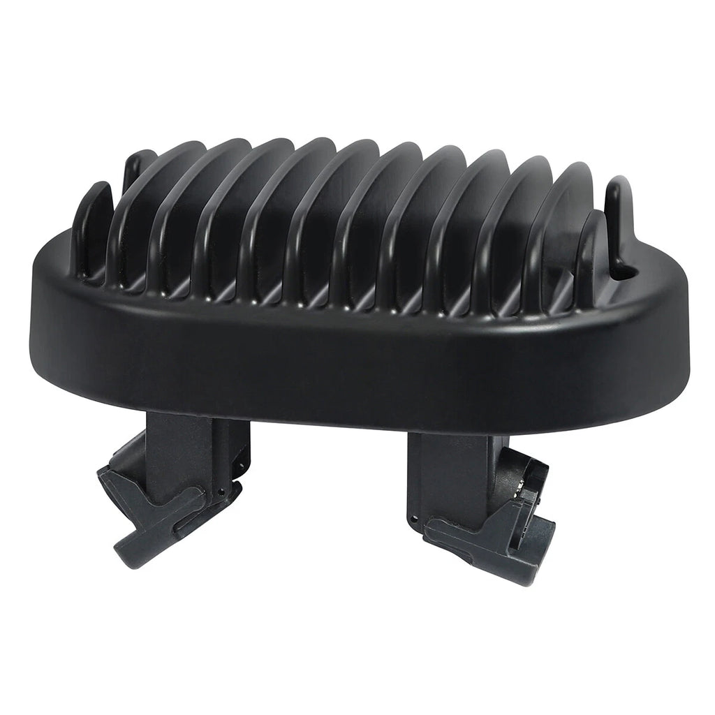 Voltage Rectifier Regulator for Harley Heritage Classic, Low Rider, Fat Boy (2018–2024)