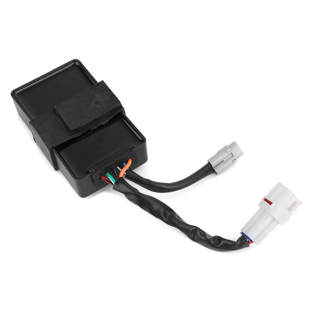 CDI Box Igniter for Kawasaki KLF300 Bayou (B8A B9-B18 C7A C6F C8-C17) 21119-1447