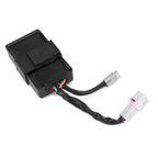CDI Box Igniter for Kawasaki KLF300 Bayou (B8A B9-B18 C7A C6F C8-C17) 21119-1447