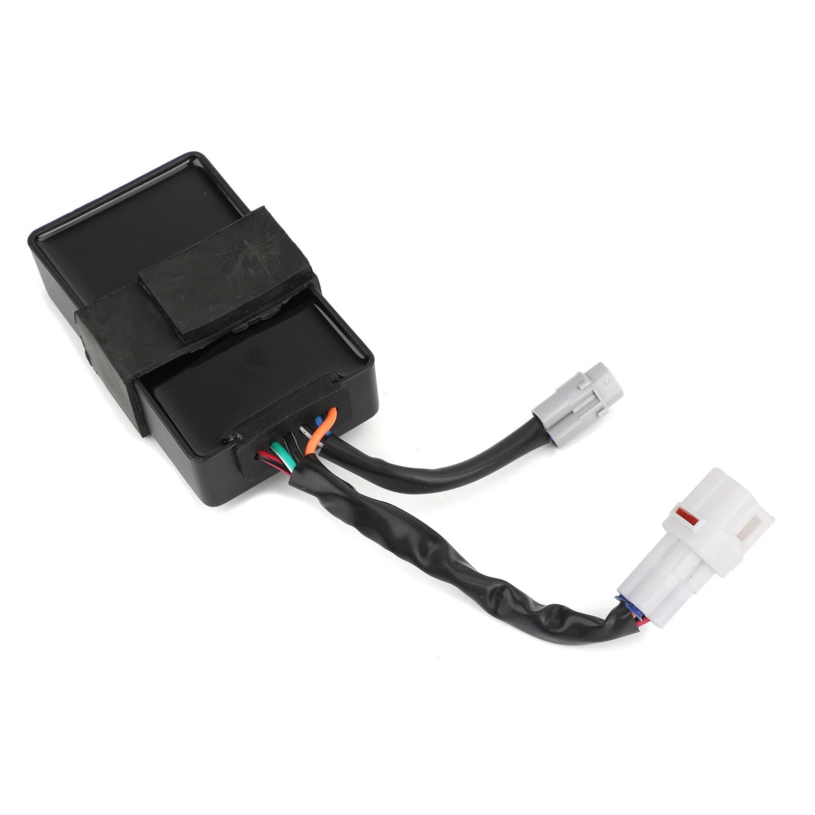 CDI Box Igniter for Kawasaki KLF300 Bayou (B8A B9-B18 C7A C6F C8-C17) 21119-1447