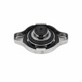Radiator Cap for Toyota Camry, Sienna, Tundra, Sequoia (2007–2021) 1640131480