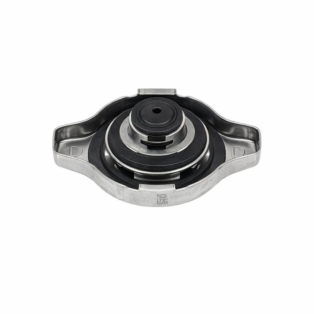 Radiator Cap for Toyota Camry, Sienna, Tundra, Sequoia (2007–2021) 1640131480