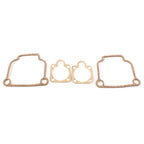 2 Carburetor Rebuild Kits for BMW R65 R75 R80 R90 (1970–1995) CV 32mm