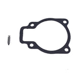 2X Carburetor Kit for Lawn Boy / Toro (2-Cycle)