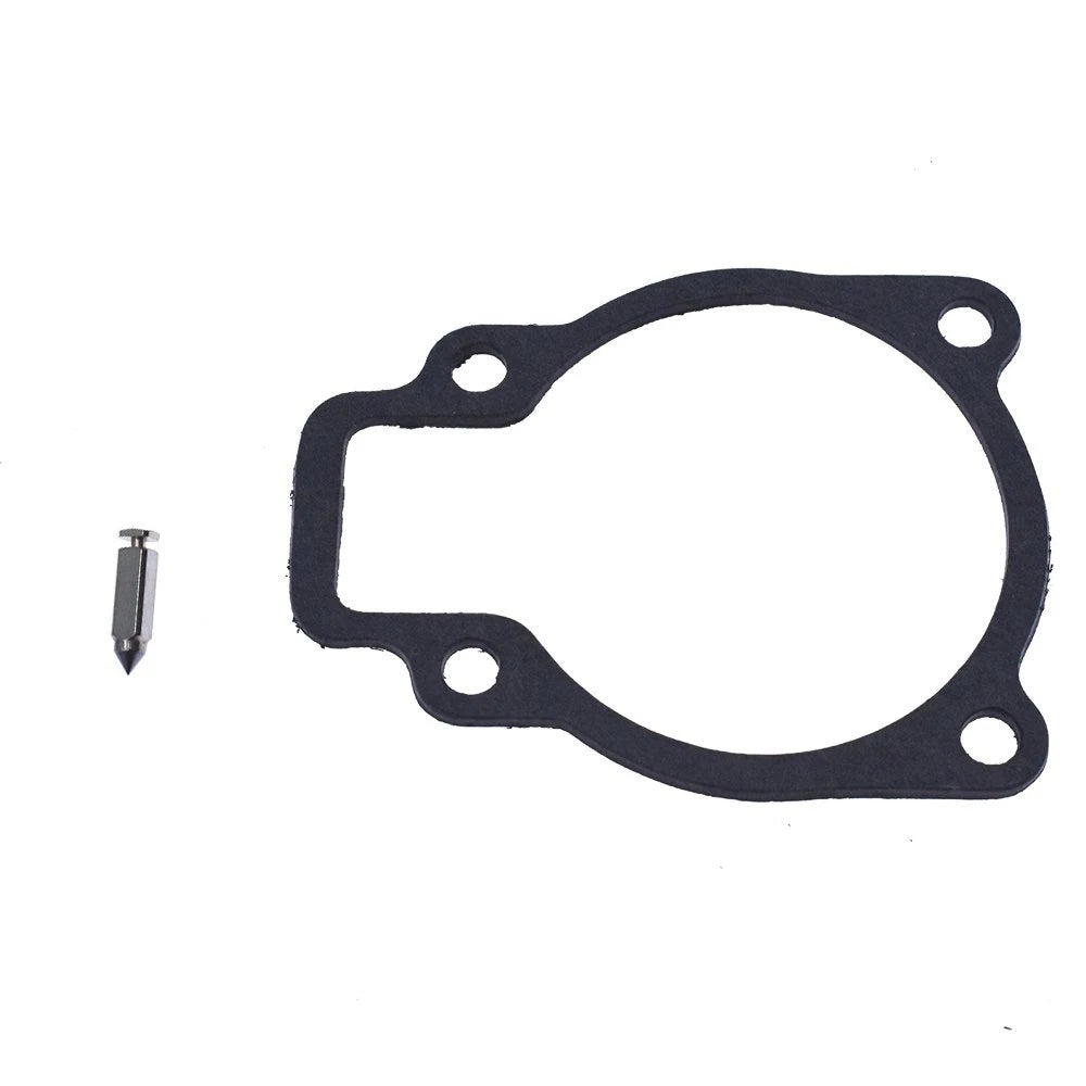 2X Carburetor Kit for Lawn Boy / Toro (2-Cycle)