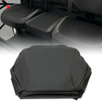 Seat Bottom Cover for Can Am Maverick 800 / Commander (2011–2018)