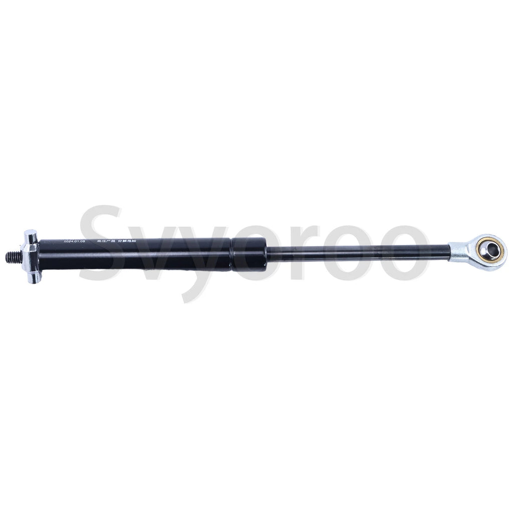 Gas Spring 1115-320000-0A for Big Joe Pallet Forklift CB22 D40 E30 EZ30