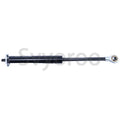 Gas Spring 1115-320000-0A for Big Joe Pallet Forklift CB22 D40 E30 EZ30