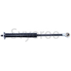 Gas Spring 1115-320000-0A for Big Joe Pallet Forklift CB22 D40 E30 EZ30