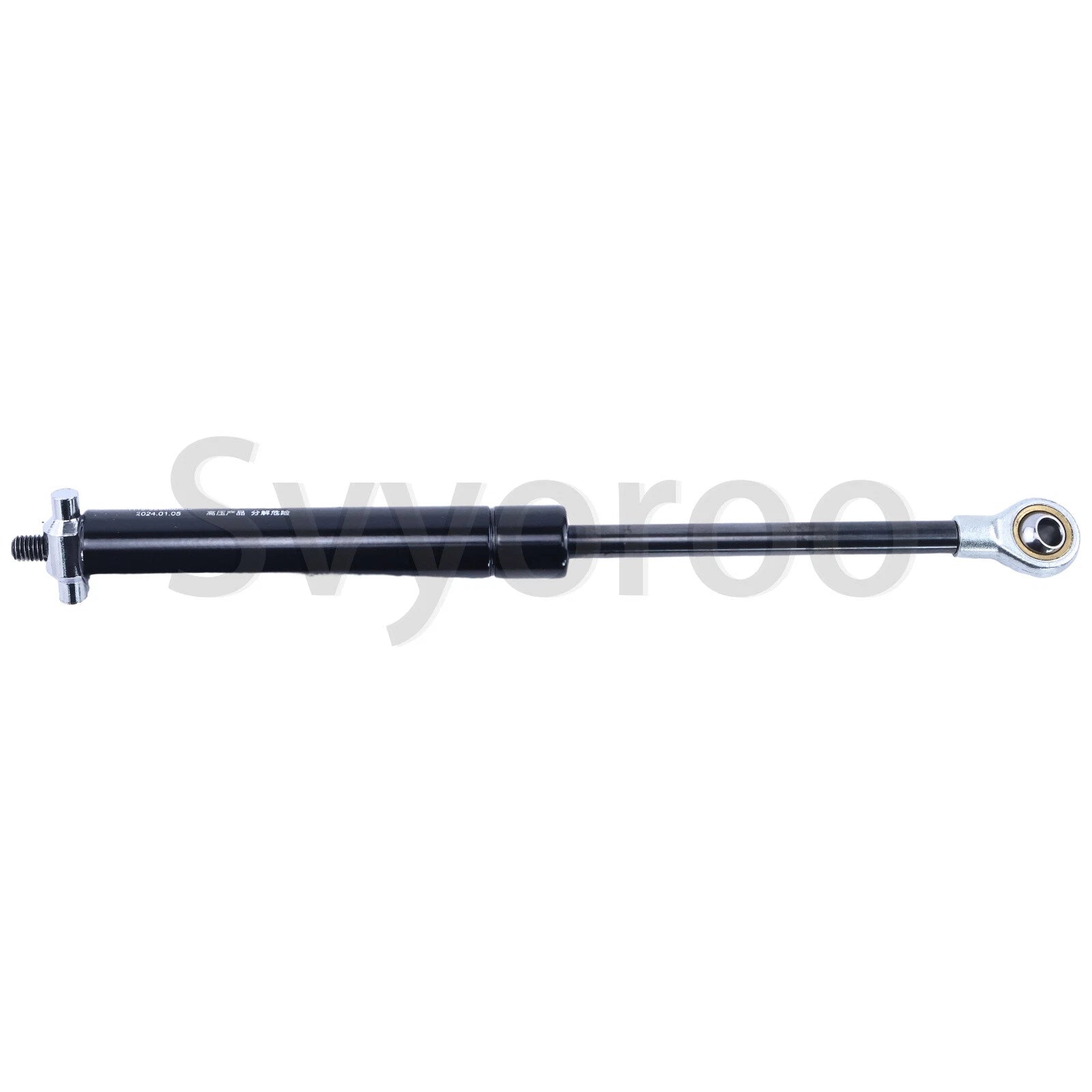 Gas Spring 1115-320000-0A for Big Joe Pallet Forklift CB22 D40 E30 EZ30