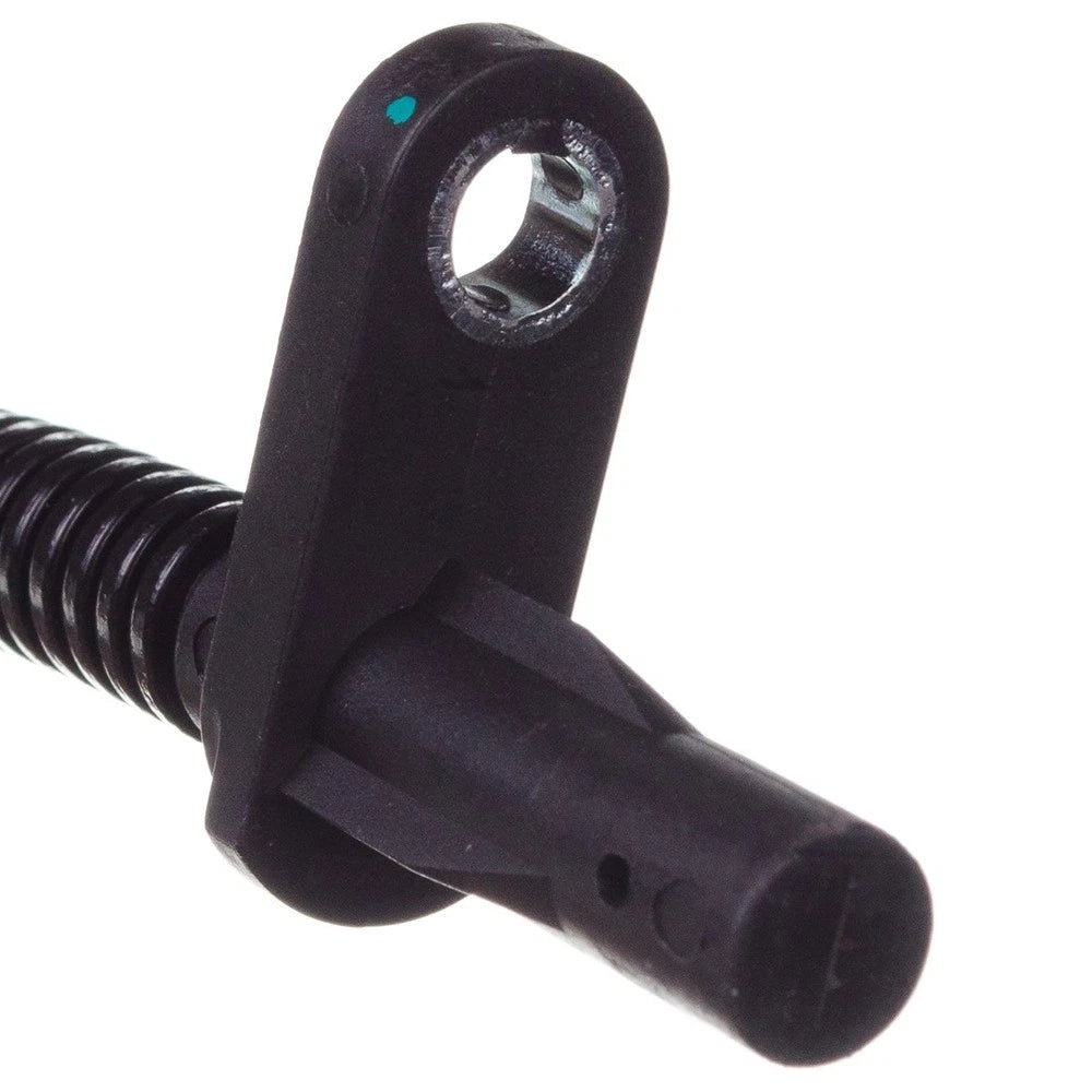 ABS Wheel Speed Sensor for Lincoln MKX Ford Edge (2007–2008) Front Right FWD AWD