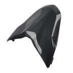 Tail Rear Seat Cover for DUCATI Supersport 939 950 Carbon Fiber (2017-2020)