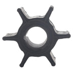 Water Pump Impeller for Mercury Outboard (47-8037481)